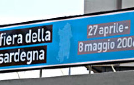 fiera di cagliari Fiera della Sardegna