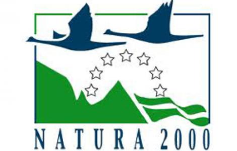 Logo natura 2000