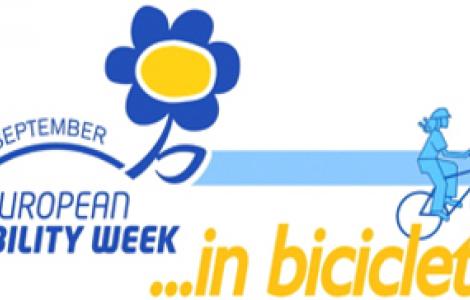 settimana europea mobilità sostenibile settimana europea mobilità sostenibile