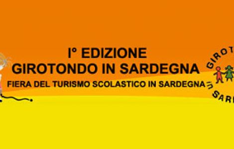 girotondosardegna girotondosardegna