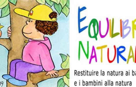 Equilibri Naturali 2012 Equilibri Naturali 2012