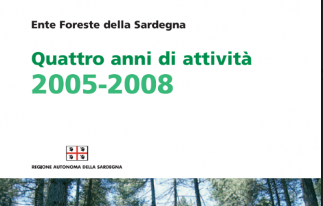 4-anni-di-attività - copertina