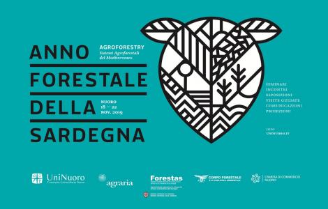 inaugurazione anno forestale 2019 inaugurazione anno forestale 2019