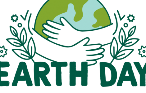 Earth-Day-Logo