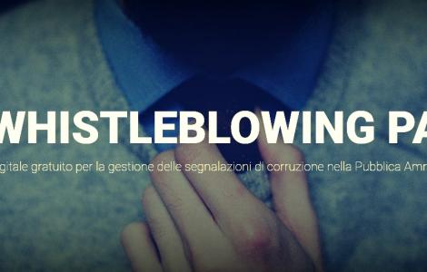  WhistleblowingPA.