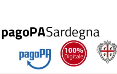 PagoPA Sardegna