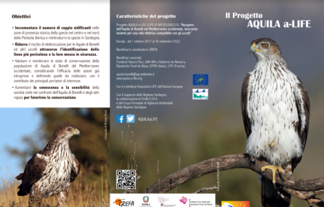 brochure Aquila A-Life