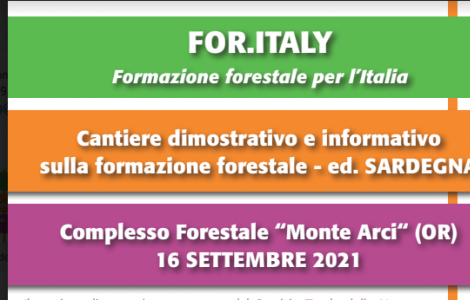 foritaly monte arci.png