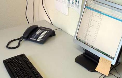 coadiutore-amministrativo