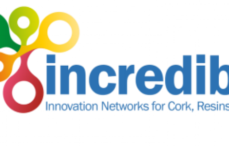 logo progetto incredible logo progetto incredible