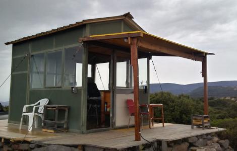 Monte Rassu (foto GP.Zoccheddu) 