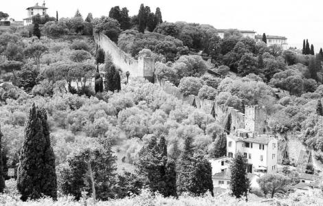 oltrarno-1024x506 immagine da sito UniSCAPE.eu oltrarno-1024x506 immagine da sito UniSCAPE.eu