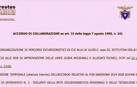 rinnovo cai rinnovo cai