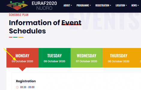 rinvio EURAF 2020.png