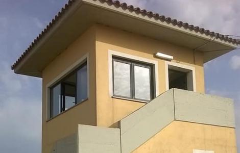 vedetta M.Lerno pattada (foto P.Caddeo)