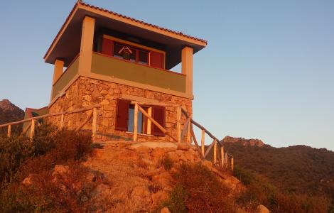 vedetta Olzai (foto V.Soro) 2