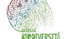 poster biodiversità