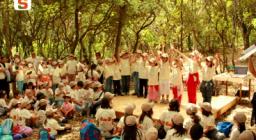 Una classe premiata presenta il proprio lavoro Una classe premiata presenta il proprio lavoro