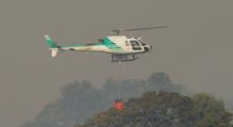 elicottero antincendio elicottero antincendio