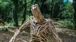 ARCI Ales (AESON) primo piano