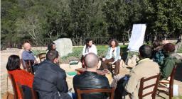 attività del tavolo 3