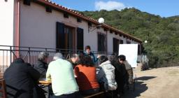 attività del tavolo 2