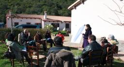 attività del tavolo 1