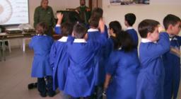 istantanee delle attività svolte 2