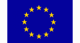 Bandiera UE