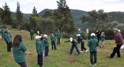 Educazione Ambientale - foto 2 Educazione Ambientale - foto 2