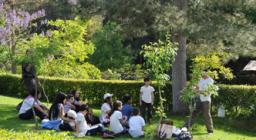 Educazione Ambientale - foto 4 Educazione Ambientale - foto 4