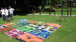 Educazione Ambientale - foto 5 Educazione Ambientale - foto 5