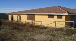 Escursione Foresta Ortuabis Escursione Foresta Ortuabis