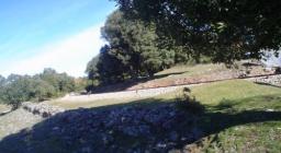 Escursione Foresta Ortuabis Escursione Foresta Ortuabis