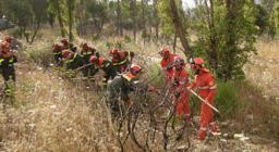 Esercitazione EFS-CFVA Esercitazione EFS-CFVA