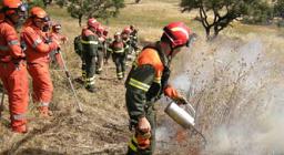 Esercitazione EFS-CFVA Esercitazione EFS-CFVA