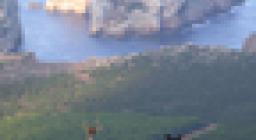 Censimento Daino - Foresta demaniale Porto Conte Censimento Daino - Foresta demaniale Porto Conte