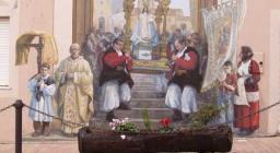 Cortes Apertas Fonni