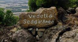 panorama presso Vedetta di Sedda 'e Anea.jpg