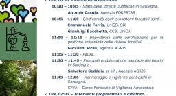 PROGRAMMA convegno TEMPIO