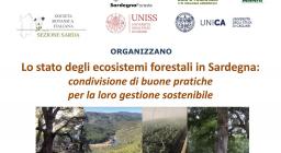 Locandina convegno TEMPIO