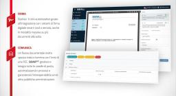 Sibar firma digitale