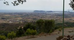 B Mogumu (foto F.Pisu) 6