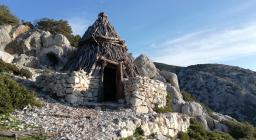 Cuile Ghirveri. Cuile Ghirveri.