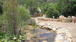 Campanasissa, percorso didattico 2