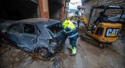 Bitti 30.11.2020 (foto C.Mascia) 2 