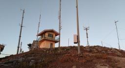 Genna Argiolas (foto M.Lai) 3