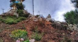 Gennargiolas - San Vito