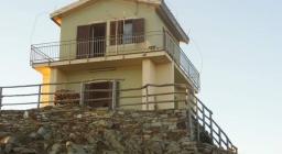 Monte Tuvera (foto R.Ortu) 3