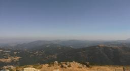 Muggianeddu (foto Tore Cambedda) 4 Muggianeddu (foto Tore Cambedda) 4